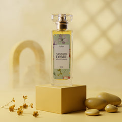 MOONLITE DESIRE - 50 ML