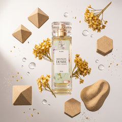 MOONLITE DESIRE - 50 ML