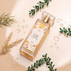 FLORA DUSK - 50 ML