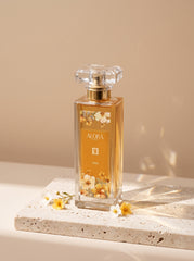 ALORA 50 ml