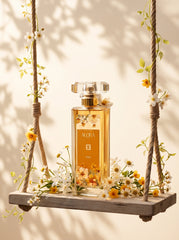 ALORA 50 ml