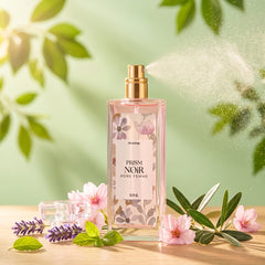 PRISM NOIR  - 50 ML