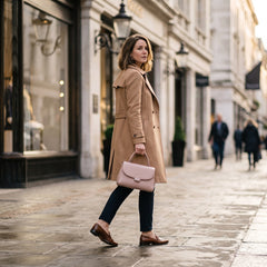 CELINE PINK