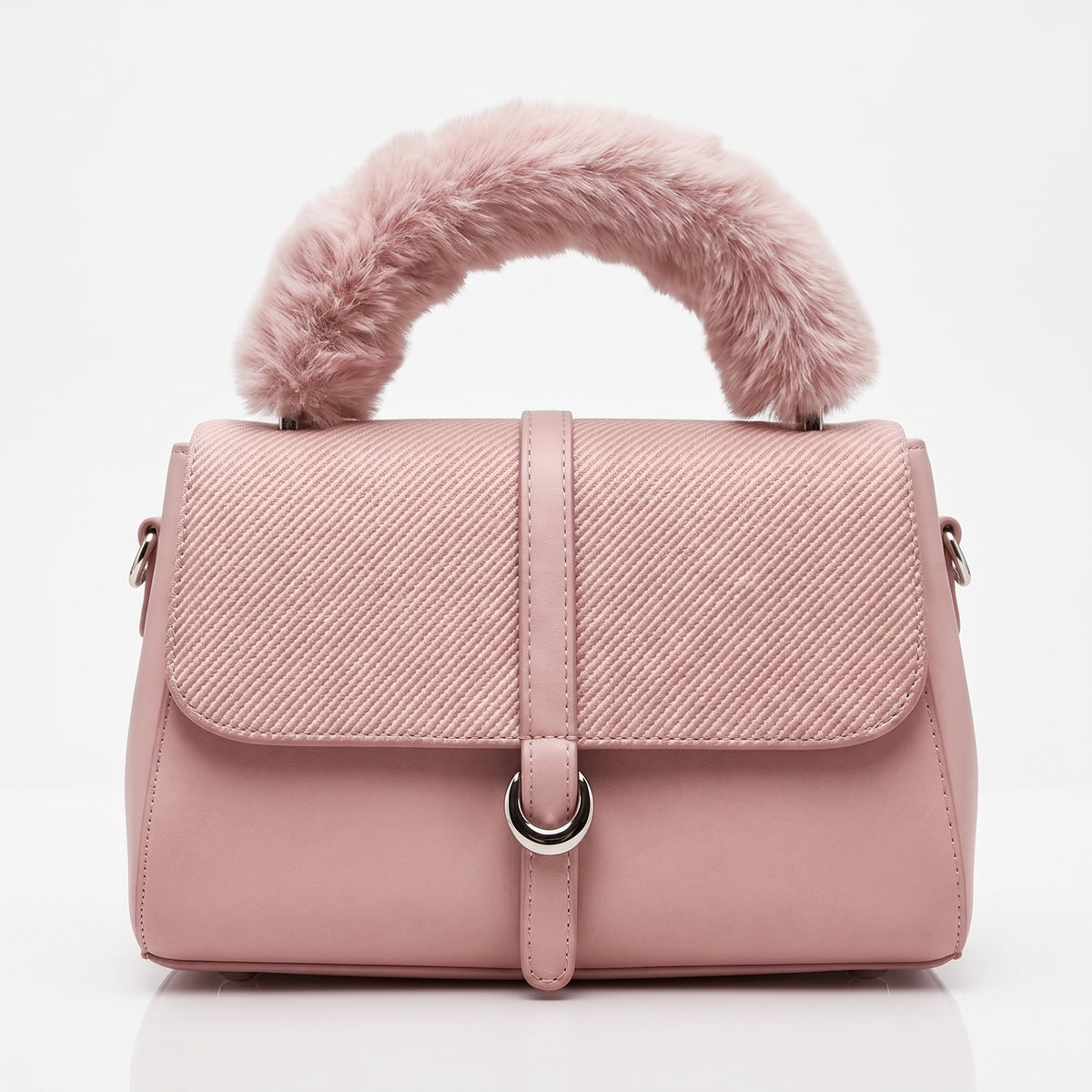 DARCY PINK