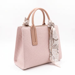 AMELIA PINK