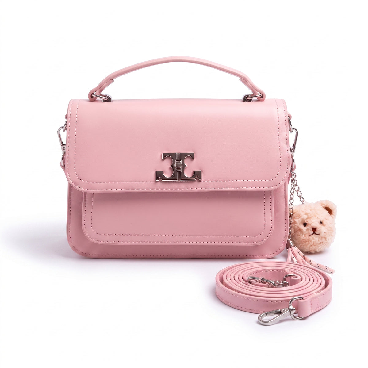 LEADS PINK