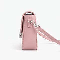LOVA PINK