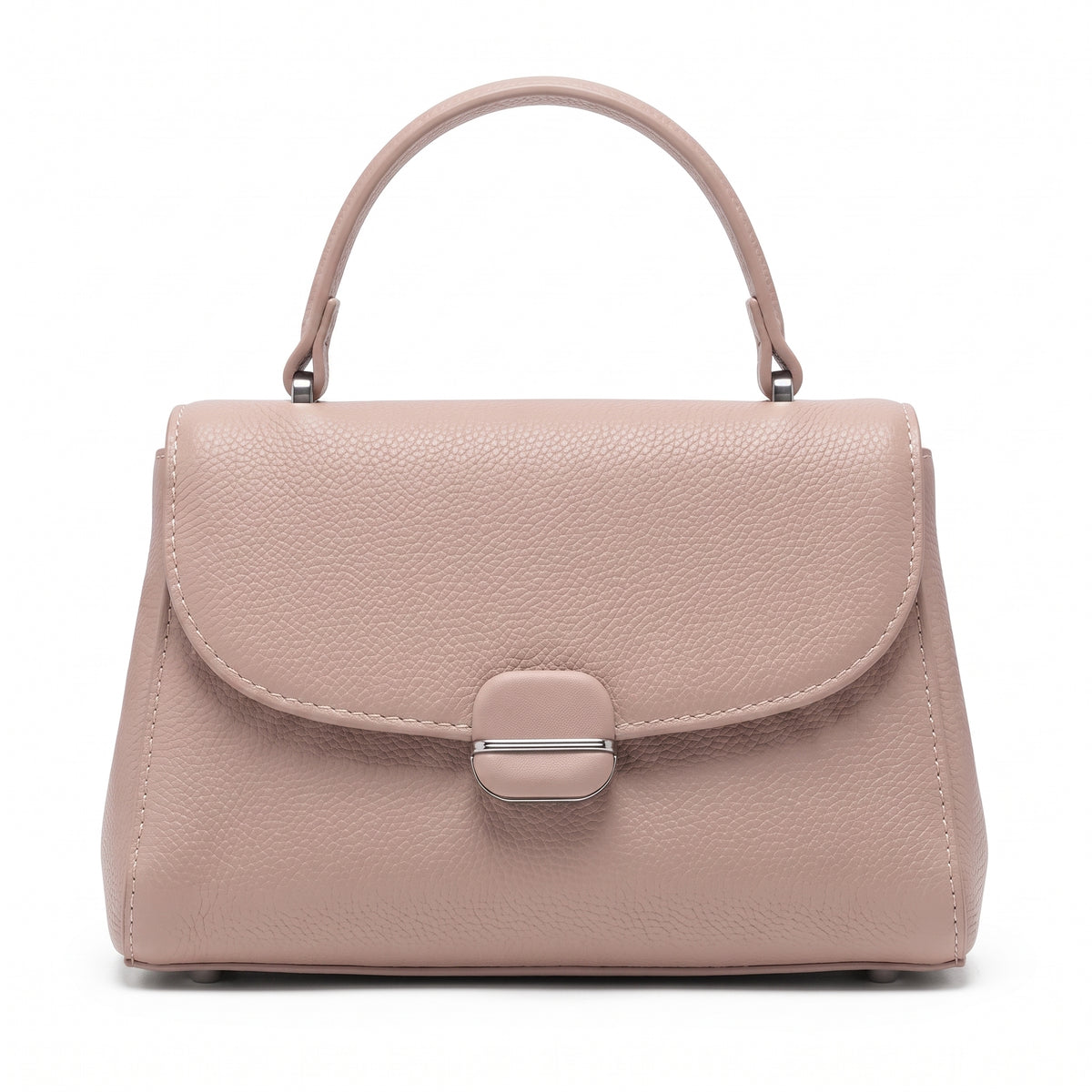 CELINE PINK