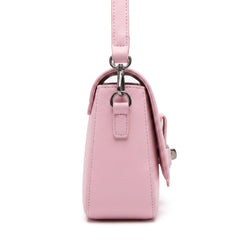 NYRA PINK
