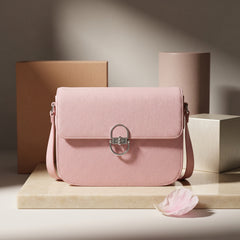 ONA PINK