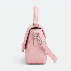 KYOTO PINK
