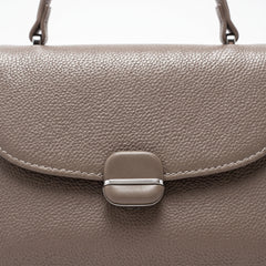 CELINE FAWN