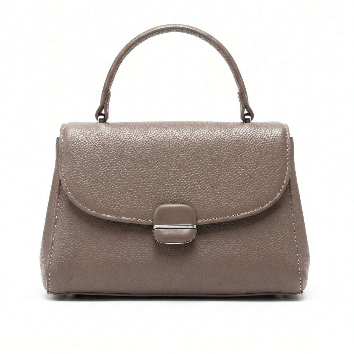 CELINE FAWN