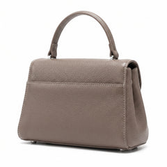 CELINE FAWN