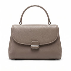 CELINE FAWN