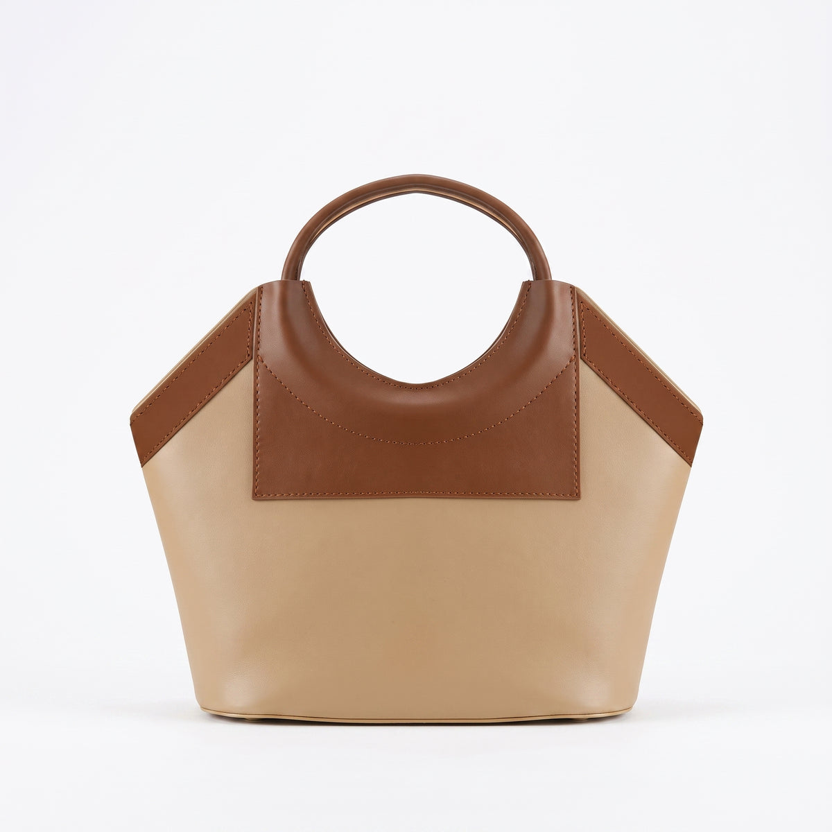 Victoria Beige