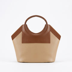 Victoria Beige