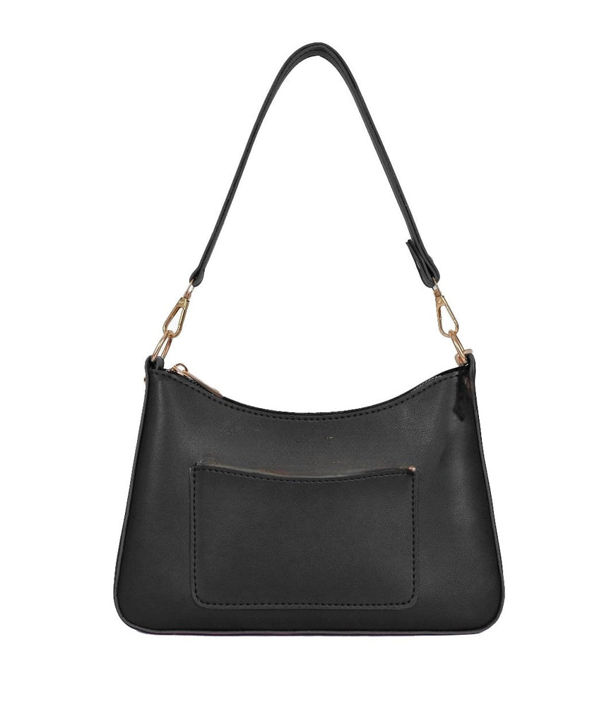 Pebbled Leather Nordstrom Finn Leather Hobo Bag Hobo Bags