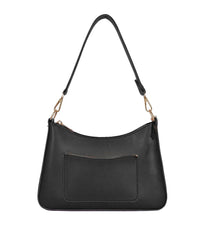 VEGA Bag Black