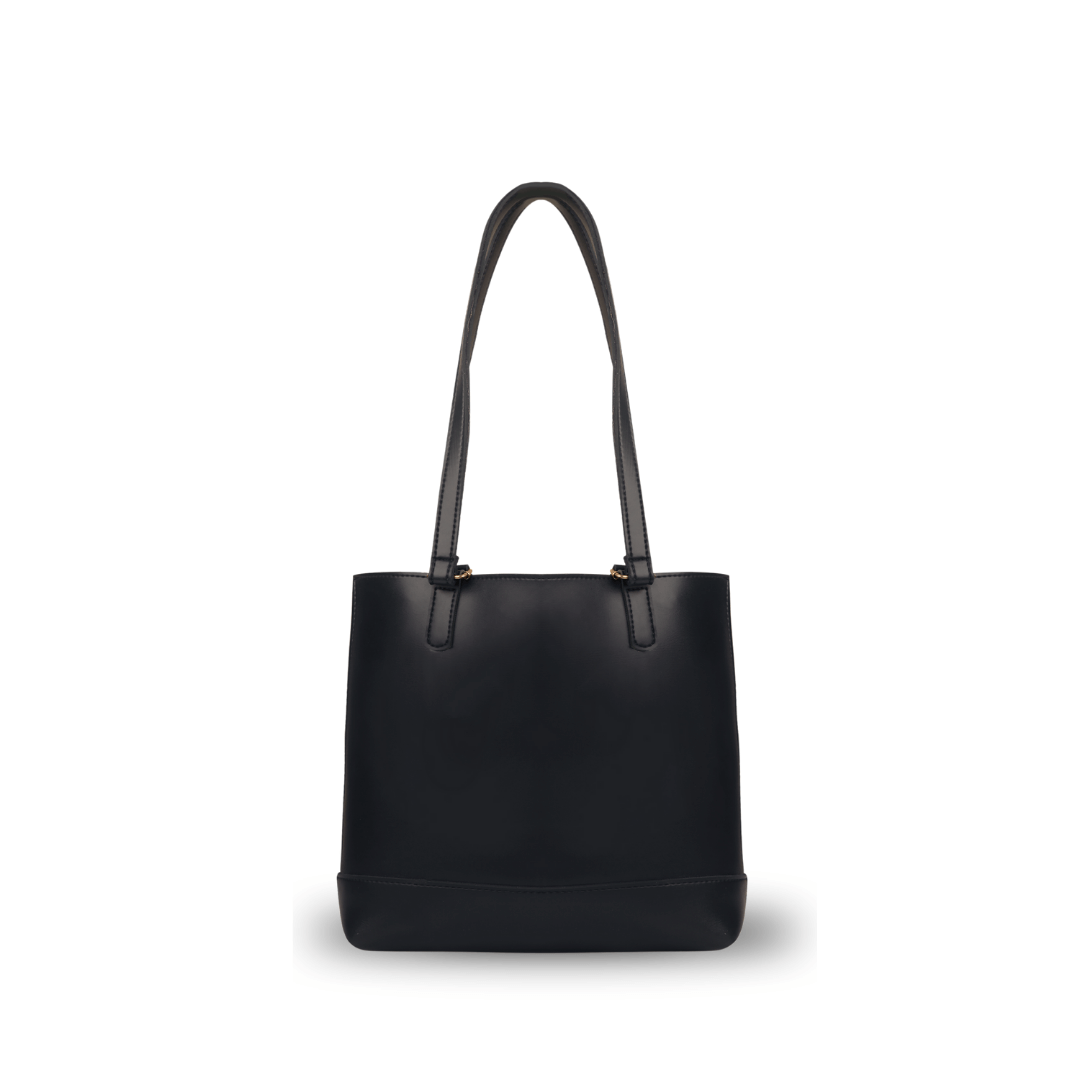 SOPHIA 1 PC BLACK