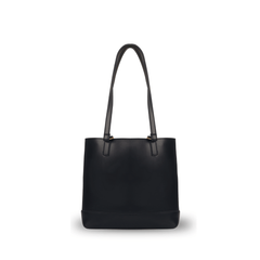 SOPHIA 1 PC BLACK