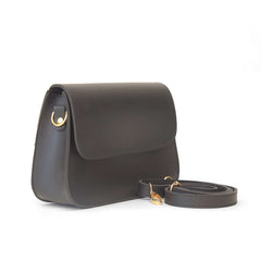 CROSS BLACK