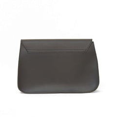 CROSS BLACK