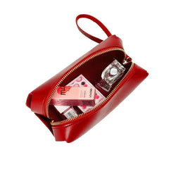 COSMO RED