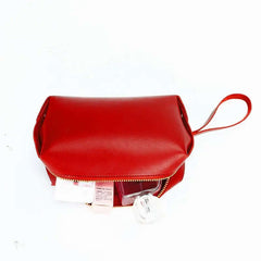 COSMO RED
