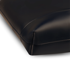 SOPHIA 1 PC BLACK