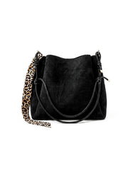 Monaco Black