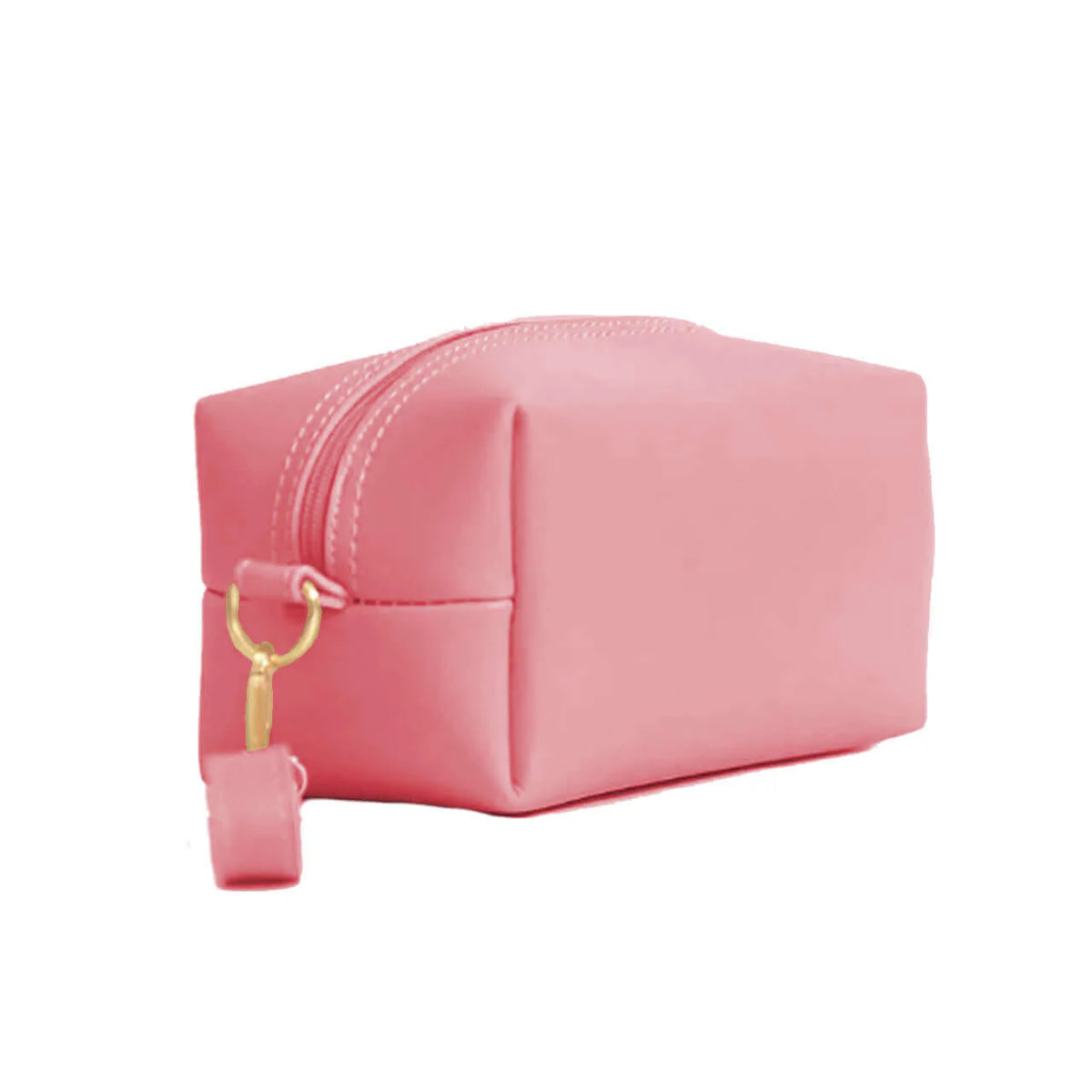 COSMO PINK