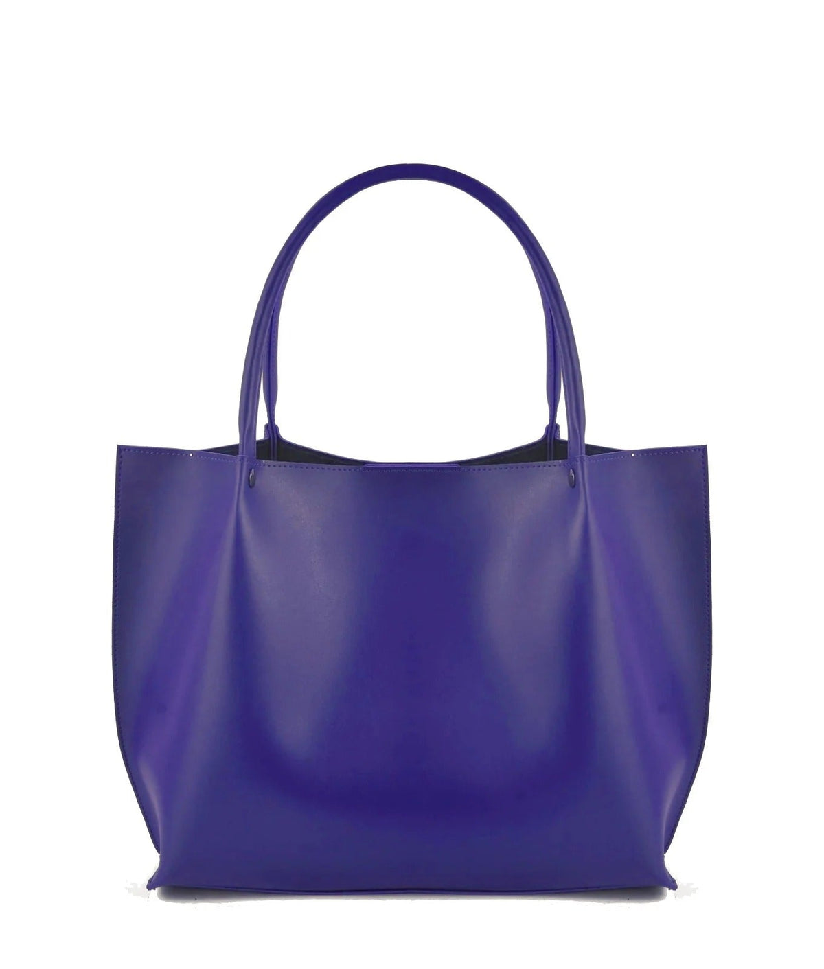 BREEZE TOTE BLUE BAG