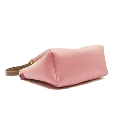 ZARA Pink Bag