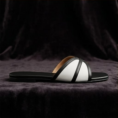 Eclipse Black