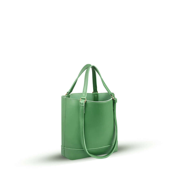 SOPHIA 3PIECE GREEN