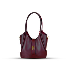 GWEN HANDBAG