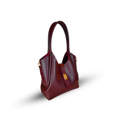 GWEN HANDBAG