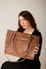 FRING BLACK
