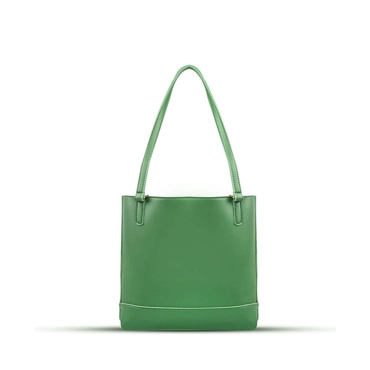 SOPHIA 3PIECE GREEN