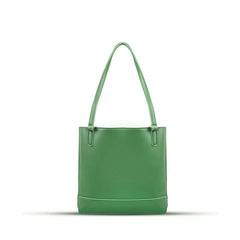 SOPHIA 3PIECE GREEN