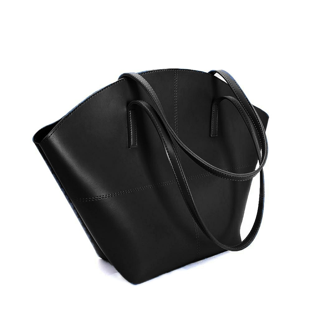 Tote Bag Black